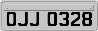 OJJ0328