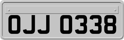 OJJ0338