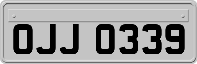 OJJ0339