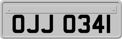 OJJ0341