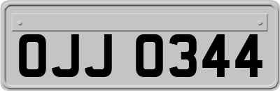 OJJ0344