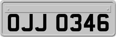 OJJ0346