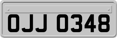 OJJ0348