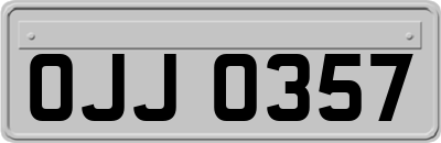 OJJ0357