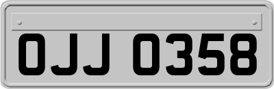 OJJ0358