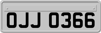 OJJ0366