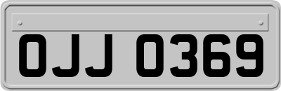 OJJ0369