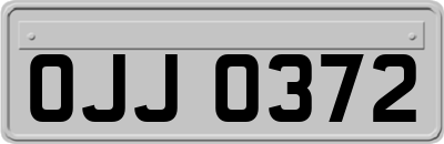 OJJ0372