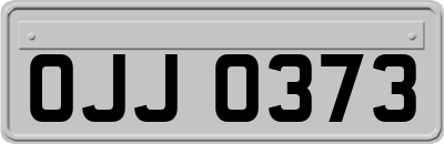 OJJ0373