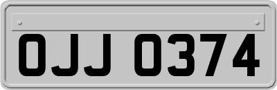 OJJ0374