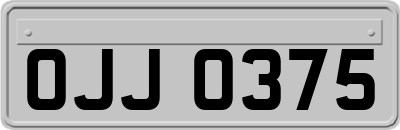 OJJ0375