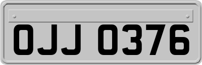 OJJ0376