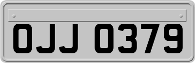 OJJ0379