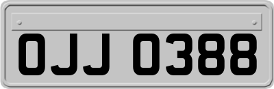 OJJ0388