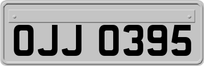 OJJ0395