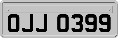 OJJ0399