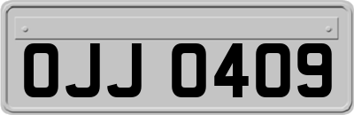 OJJ0409