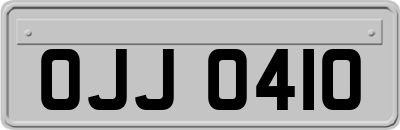 OJJ0410