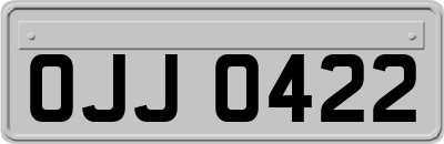 OJJ0422