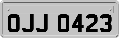 OJJ0423