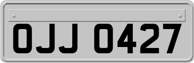 OJJ0427