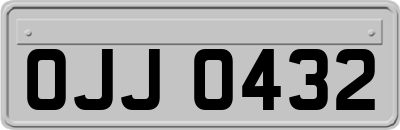 OJJ0432