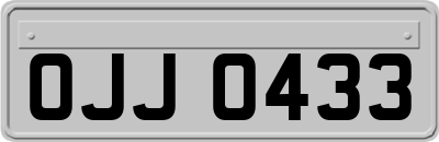 OJJ0433