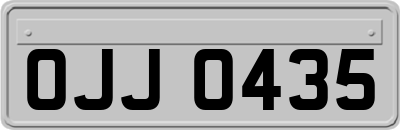 OJJ0435