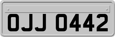 OJJ0442