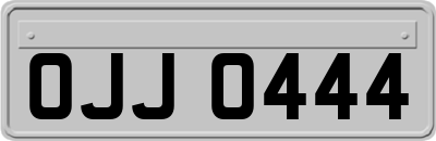 OJJ0444