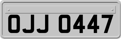 OJJ0447