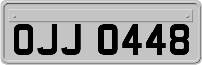 OJJ0448