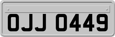 OJJ0449