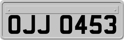 OJJ0453