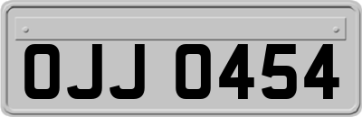 OJJ0454