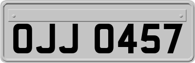 OJJ0457