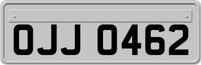 OJJ0462