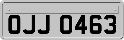 OJJ0463
