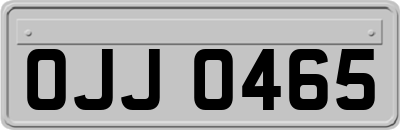 OJJ0465