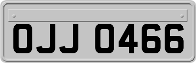 OJJ0466