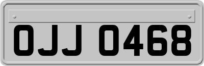 OJJ0468