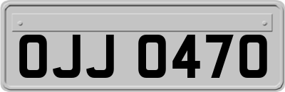 OJJ0470