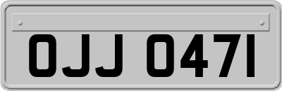OJJ0471