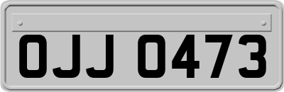 OJJ0473