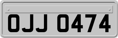 OJJ0474