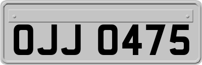 OJJ0475