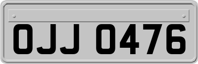 OJJ0476