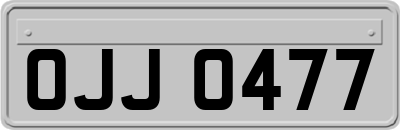 OJJ0477