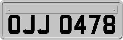 OJJ0478