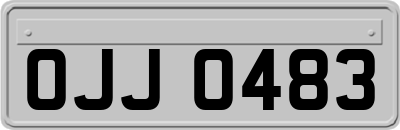 OJJ0483